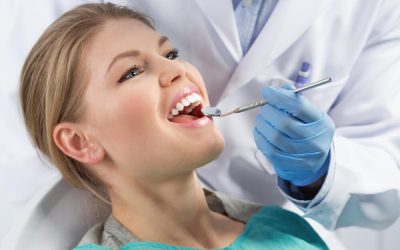 Protecting Oral Health Across Generations: Family Dentistry in Valparaiso, IN