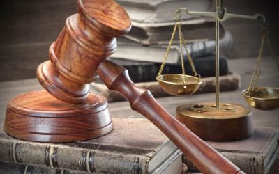 Consejos prácticos al buscar Conducir Bajo La Influencia De Alcohol Abogado Hayward CA