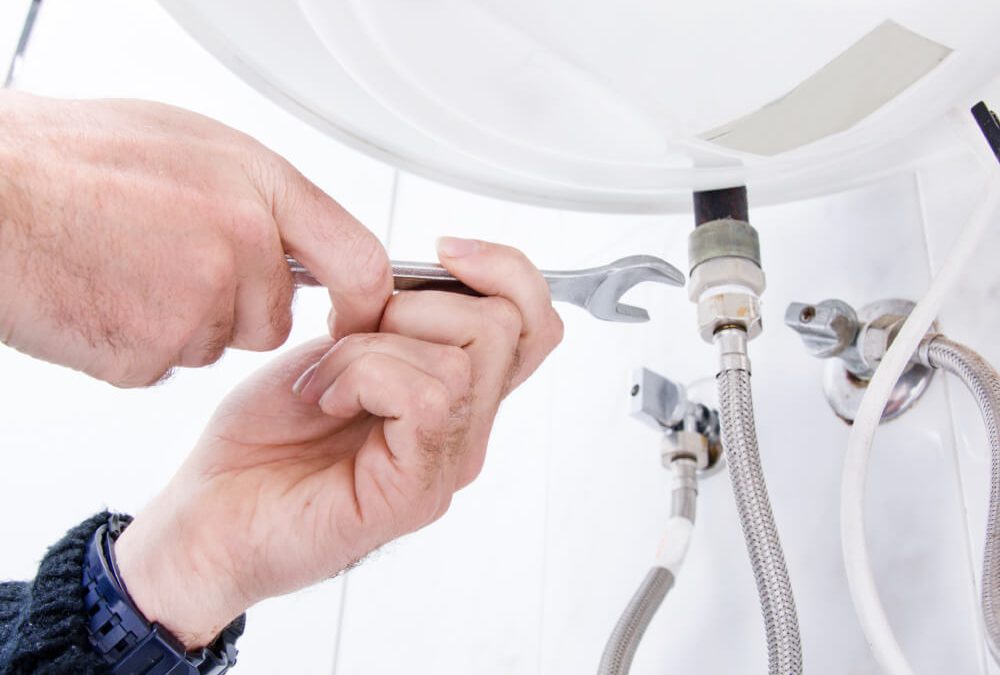 Finding the Right Professional Plumber in Stevensville, MD