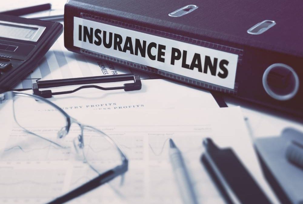 Understanding the Role of an Insurance Loss Adjuster in the UK