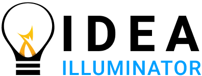 ideailluminator-logo