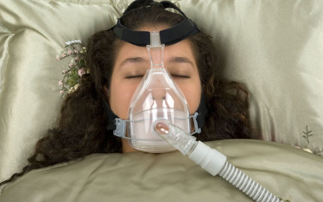 The Ultimate Guide to Finding a Sleep Apnea Specialist in Dutchess County, New York