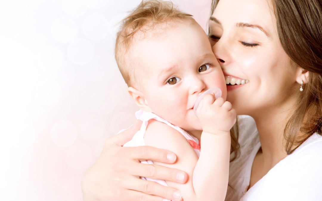 The Value of Breast Milk Production Supplements