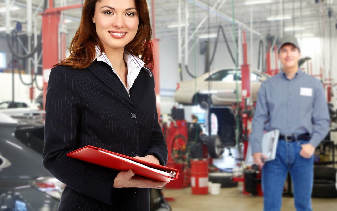 Finding an Expert Auto Mechanic in Virginia Beach, VA: Navigating Auto Care