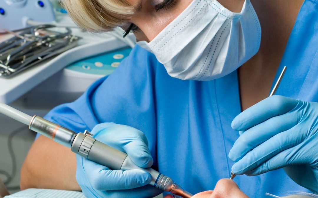 Your Guide to Choosing the Best Dental Clinic in Dutchess County, NY.