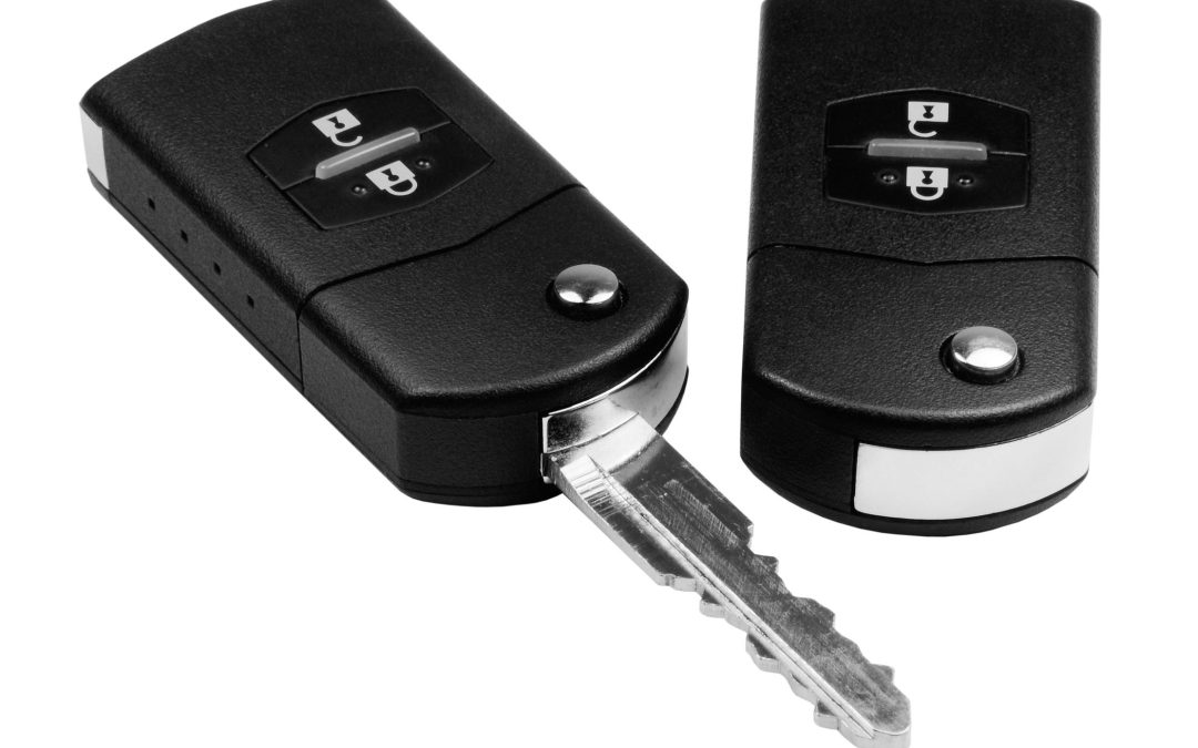 A Comprehensive Guide to Car Key Replacement in Overland Park, KS