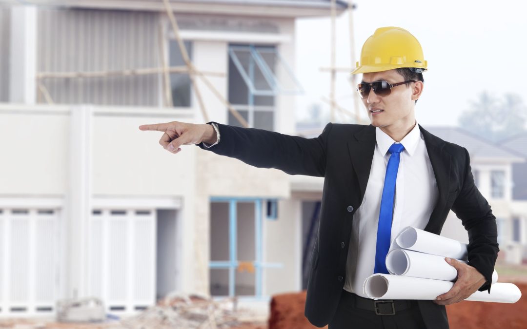 Finding the Right Home Builder in Fort Lauderdale to Build Your Dreams