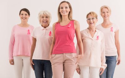 Breakthroughs in Ovarian Cancer Lima Treatments Giving New Hope to American Patients