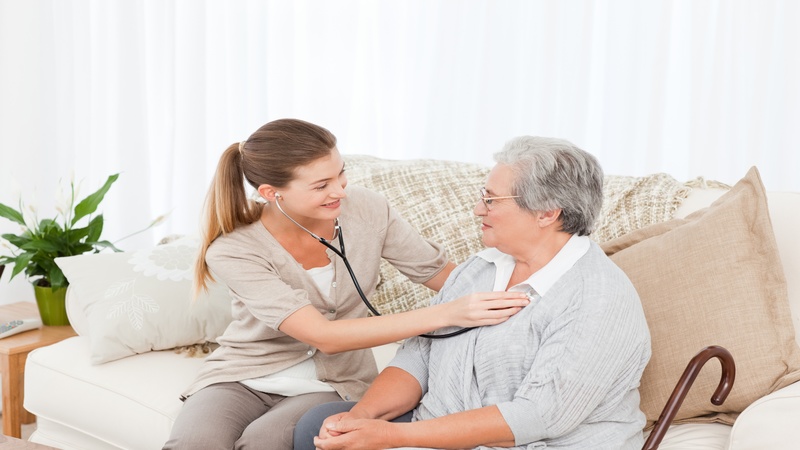 A Comprehensive Guide to Memory Care in Tigard, OR