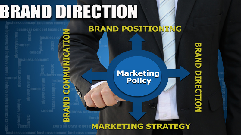 Setting the Standard in Consumer Brand Marketing Agency in Boston, MA