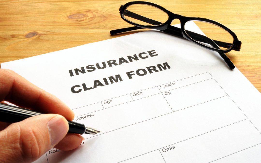 Public Claims Adjuster in Boca Raton, FL: Navigating the Insurance Landscape with Expertise