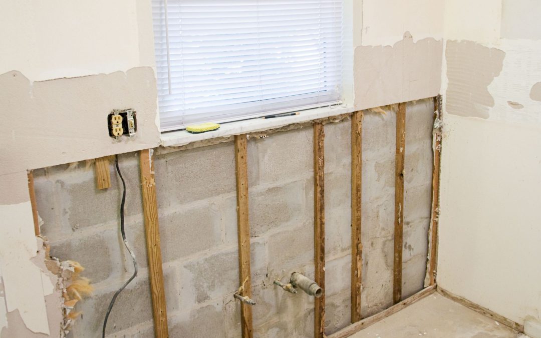 The Complete Guide to Mold Remediation in Council Bluffs, IA: Safeguarding Your Home and Health