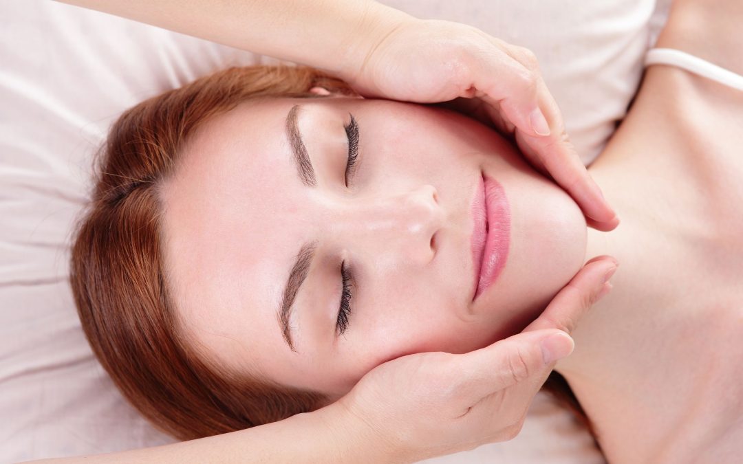 Rejuvenate Your Skin: Exploring Laser Facial Services in Bozeman, MT