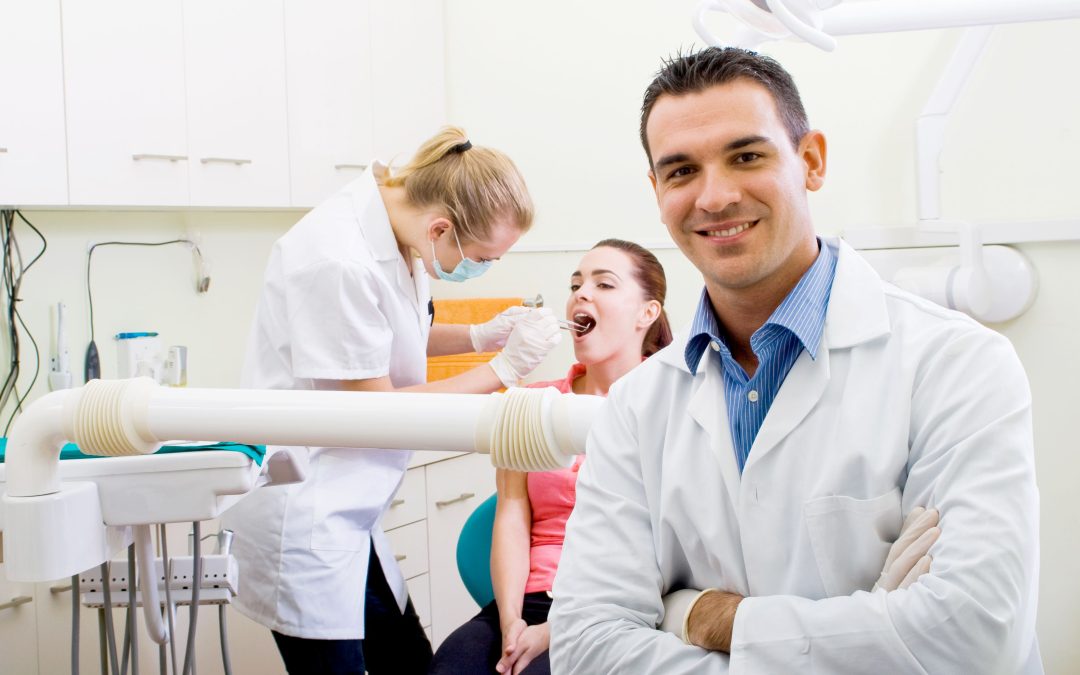 Dental Bridges in Raytown, MO: A Guide to a Brighter Smile