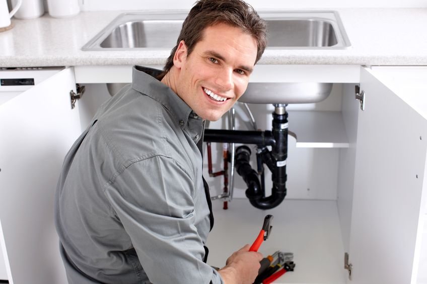 Toilet Repair in Denver, CO: A Complete Guide