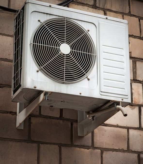 Fresno, CA Heating and Cooling: Navigating Comfort in the Heart of the Valley