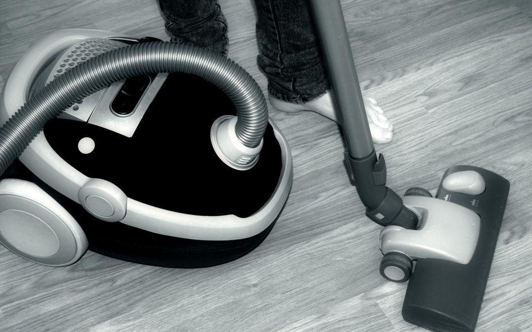 Professional Floor Cleaning Companies in Auberry, CA, are Revolutionizing Cleanliness