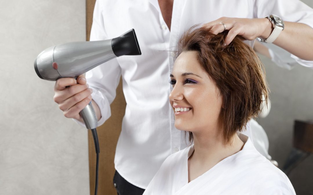 Unveiling the Best Hairdresser Salon in Robbinsville Township, NJ