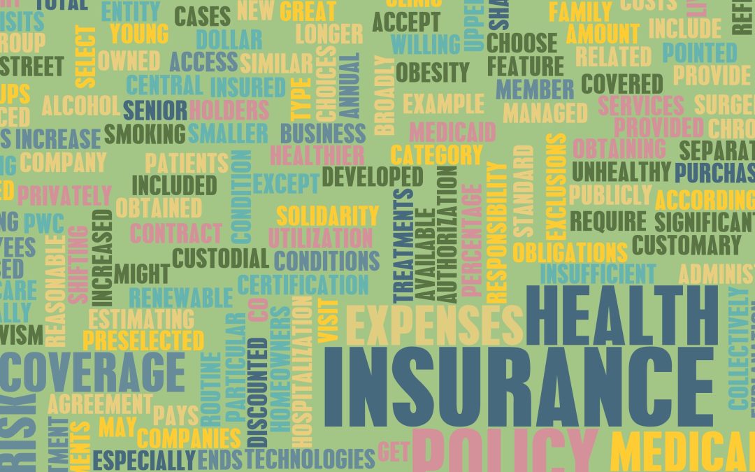 Navigating Insurance Claims with Expertise: The Role of Public Claim Adjusters in Boca Raton, FL