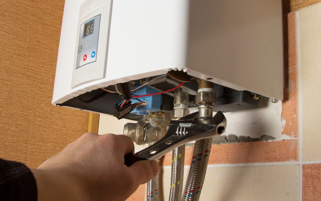 Unlock Comfort and Efficiency with Top-Notch Water Heater Services in Saskatoon