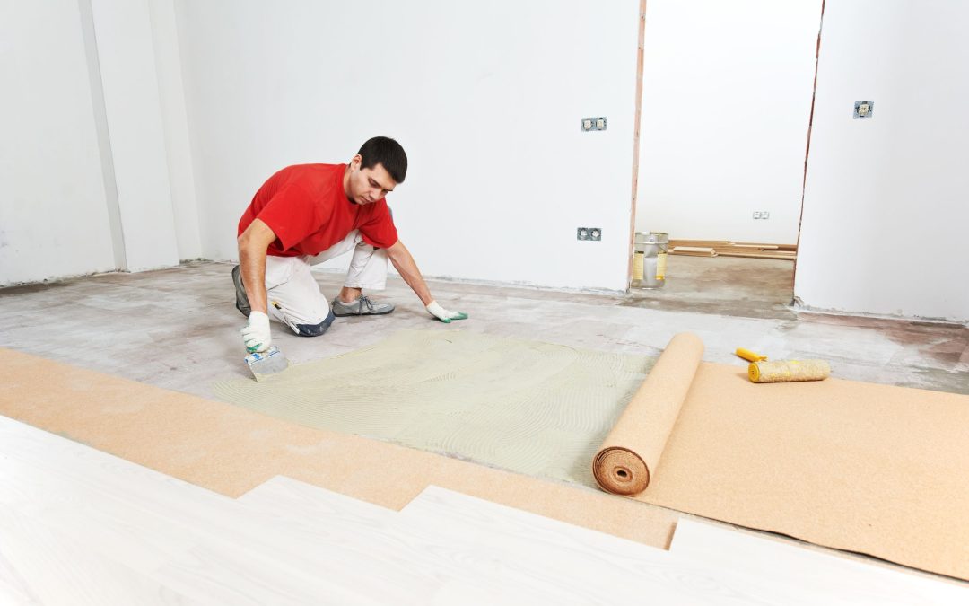 Mastering Carpet Removal Tools: Needed Equipment for Quick Flooring Changes