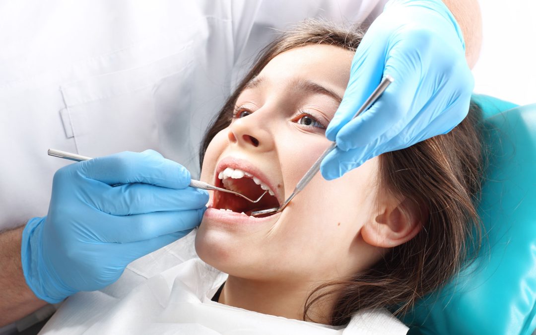 Revealing Dental Brilliance: Your Comprehensive Directory of Dentist in Dutchess County, NY