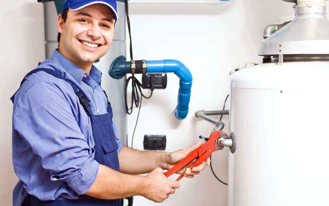 What You Should Know About Water Heaters in Phoenix, AZ