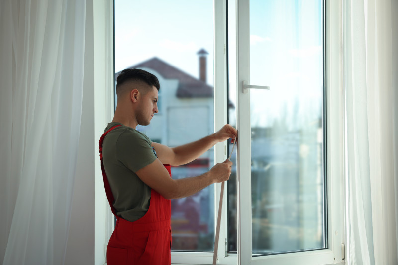 Improve Your Home with Energy-Efficient Windows in Springfield, MA