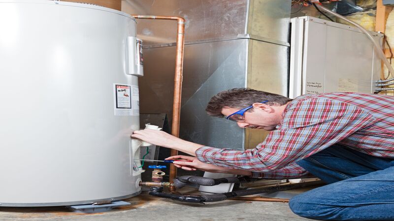 Expert Tips for Optimal Furnace Installation In New Berlin, WI: