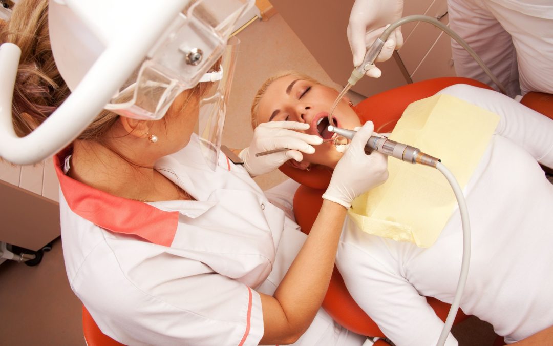 Discover the Top Dental Clinic in Dutchess County, NY, for Superior Dental Treatment.