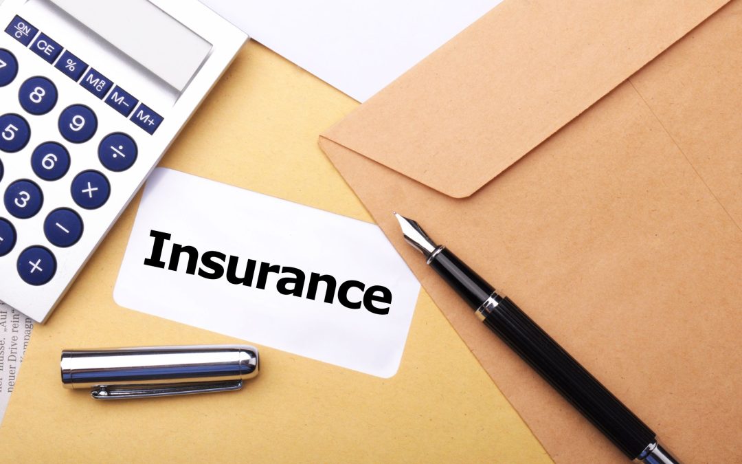 Knowing Renters Insurance in Pompano Beach: Protecting Your Property