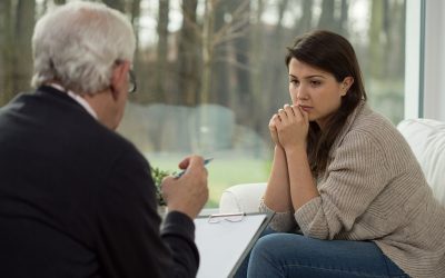 Strengthening Relationships with Couples Therapy in San Francisco