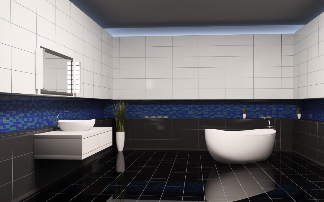 Revitalize Your Bathroom with Professional Bath Conversions in Temecula, CA