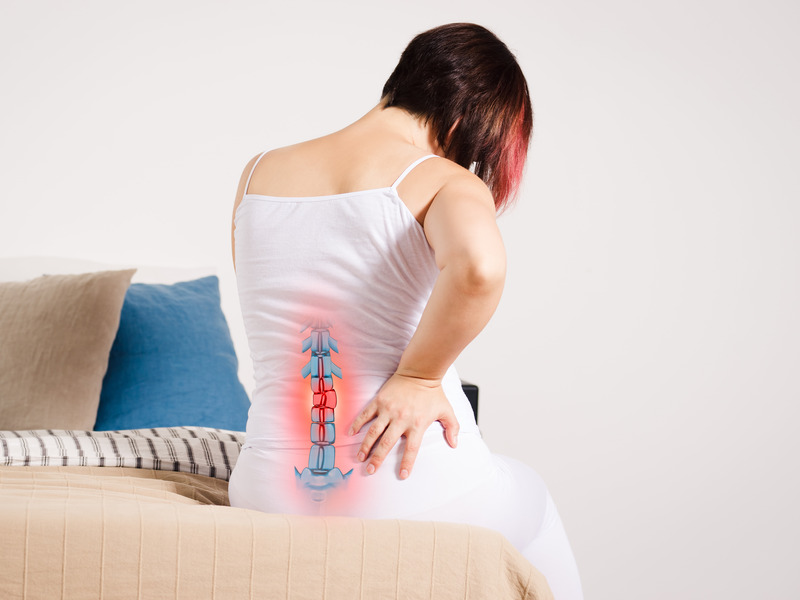 Top Fort Worth, TX Spine Surgeon Reviews: What You Need to Know Before Choosing