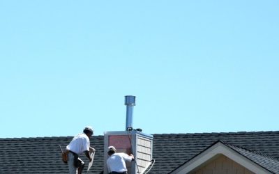 Ensuring Safety: The Importance of Chimney Inspection Services in Lake Orion, MI