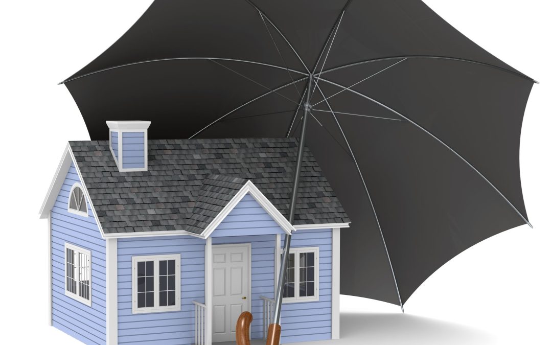 Home Insurance in Amelia, OH: The Safety Net Every Homeowner Should Have