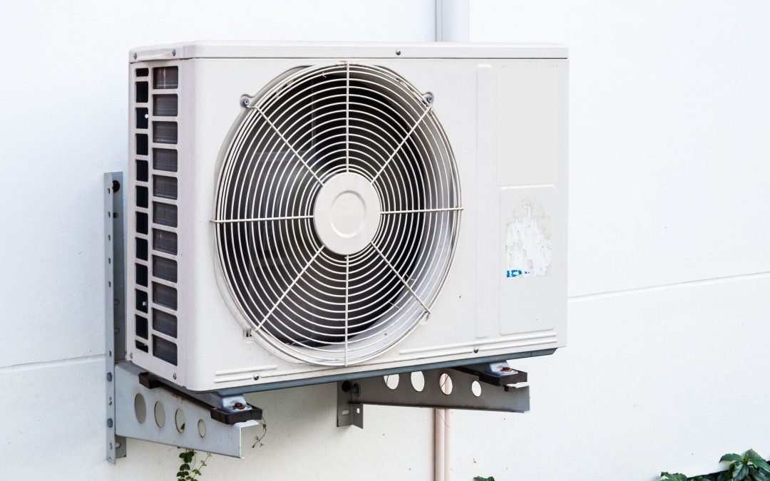 Ensuring Comfort and Efficiency: Comprehensive Air Conditioning Services in Milwaukee, WI