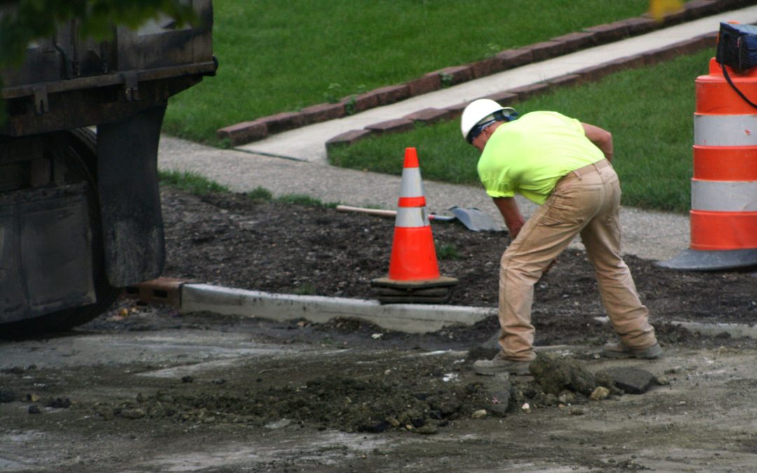 The Importance of Street Sweeping in Oklahoma City, OK, for Urban Health