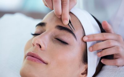 Achieve Perfect Brows with Microblading in Noblesville, IN: A Guide to Fuller, Natural-Looking Eyebrows