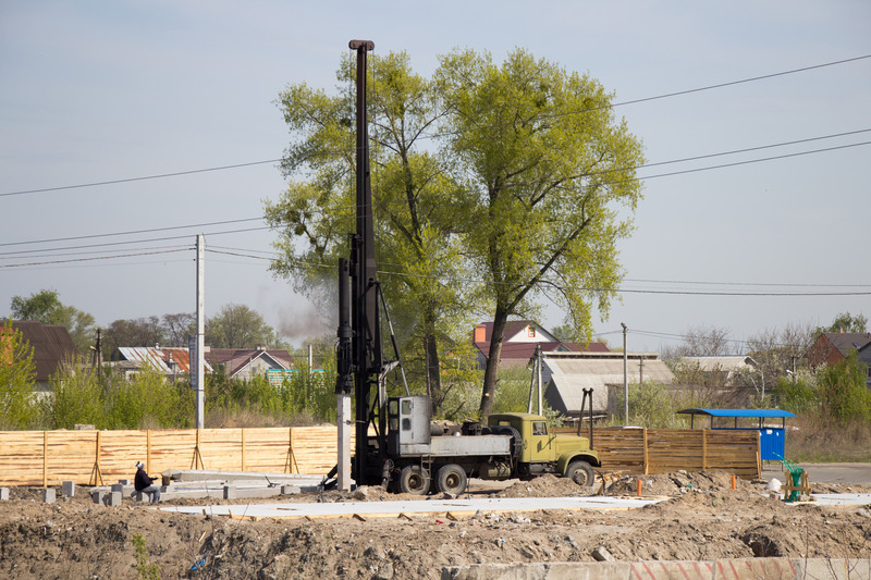 Ensuring Clean, Reliable Water: A Comprehensive Guide to Water Well Installation in Montana’s Rural and Residential Areas