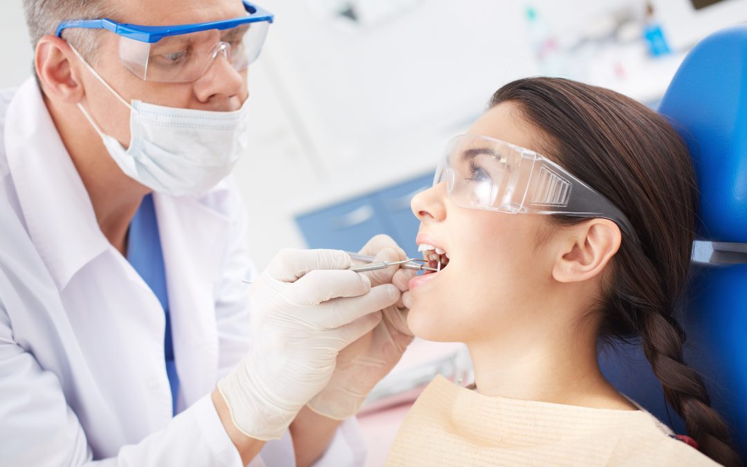 Comprehensive Dental Care in Loma Linda, CA: A Guide to Oral Health Excellence