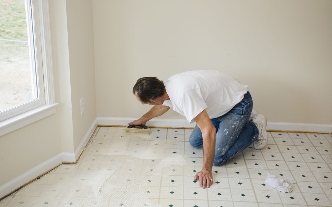 Your Floors Deserve Better: High-Performance Concrete Floor Coating Service in Bend, OR That Combines Durability with Elegance