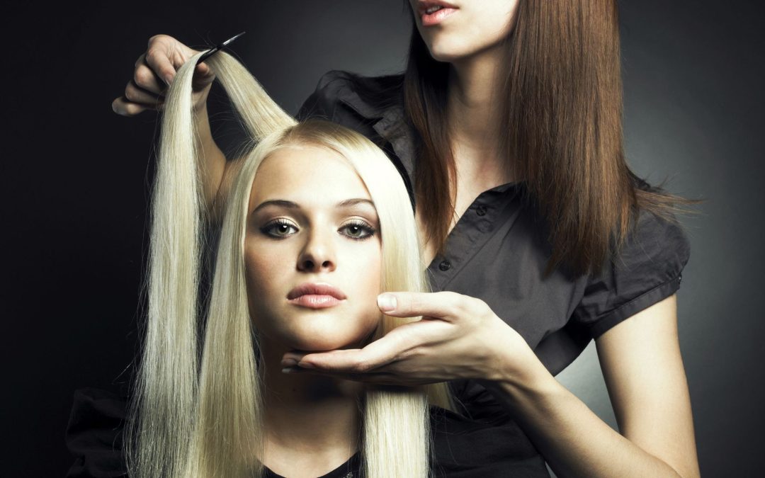 A Deep Dive into the Top Talent for Hair Artistry: Hairdressers in Hudson That Shine