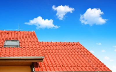 The Complete Guide to Residential Roof Replacement in Texas: What Homeowners Need to Know