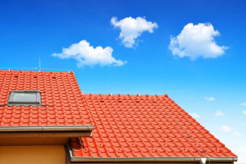 Protect Your Property: The Importance of Regular Roof Inspection in Arkansas