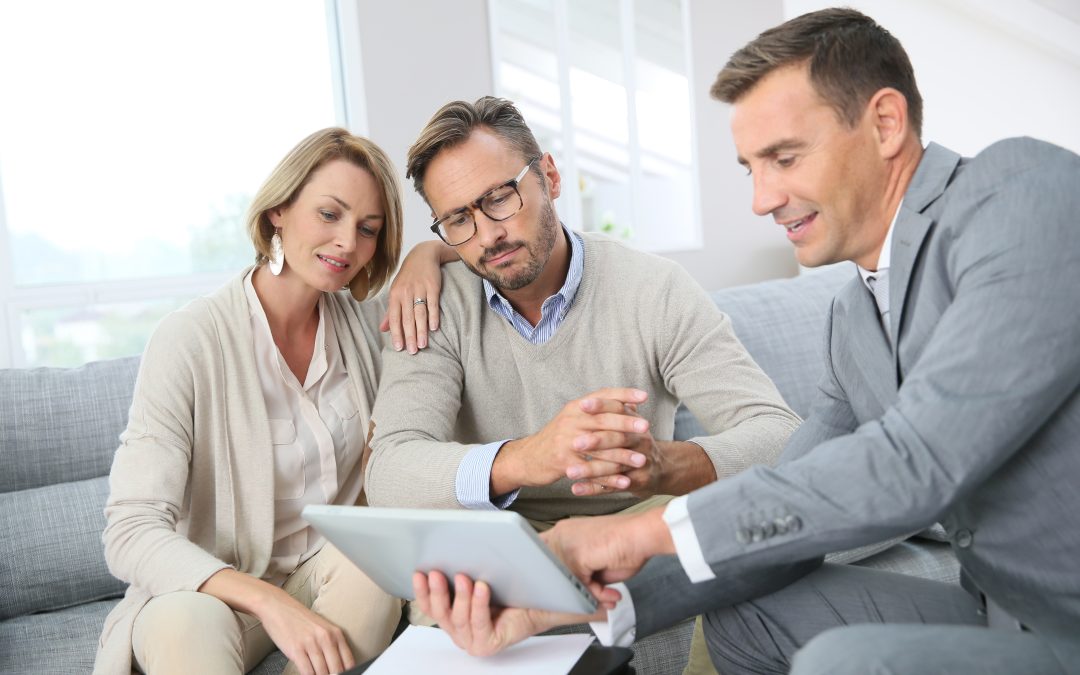 Cultivating Deeper Communication and Resilient Partnerships Through Couples Therapy in Katy