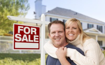 Essential Guide to Buying A Home in Morris County, NJ: What You Need to Know