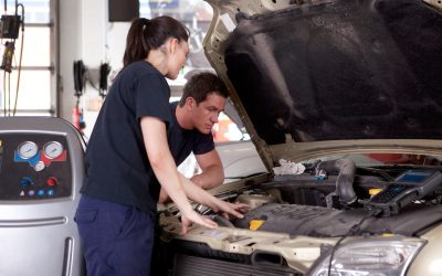 Find Quality and Affordable Auto Parts Waco TX Residents Trust for Reliable Repairs