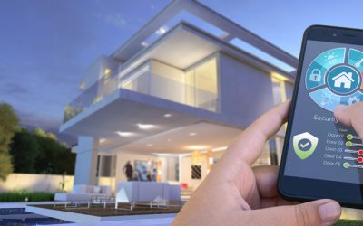 Secure Your Home: Best Home Surveillance Systems Tampa Offers