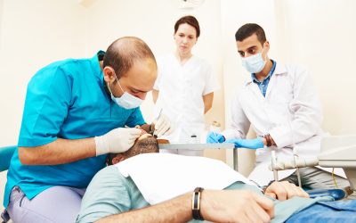 Experience Brighter Smiles with General Dentistry Services Loma Linda CA Residents Trust